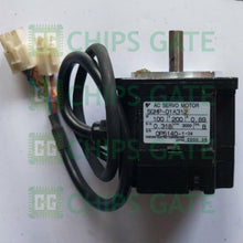 SGMP01A312
