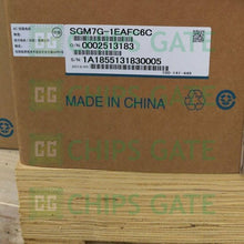 SGM7G1EAFC6C