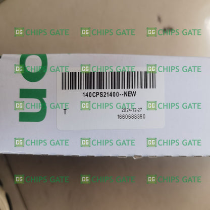 140CPS21400