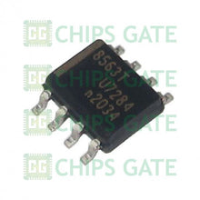 Nxp PCF8563TS-4
