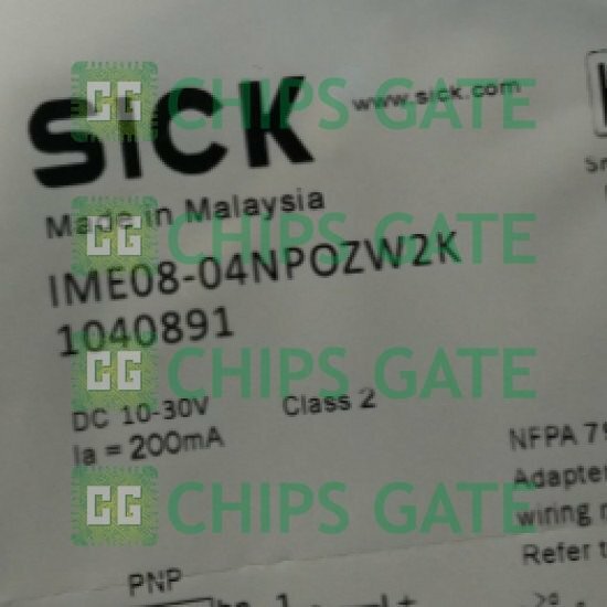 IME0804NPOZW2K