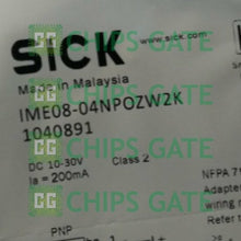 IME0804NPOZW2K
