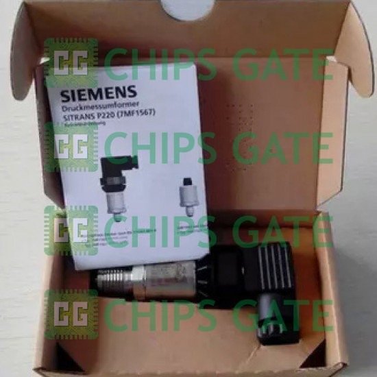 7MF15653BB001AA1
