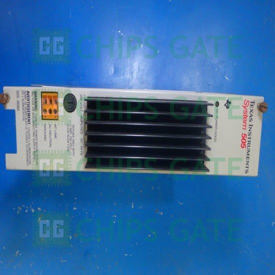TI5056660