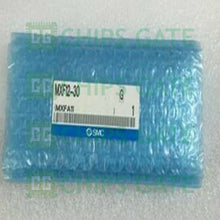 MXF1230