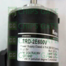 Koyo TRD-2E600V