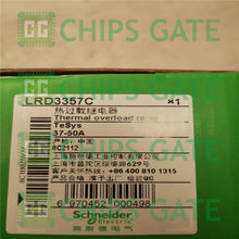 LRD3357C