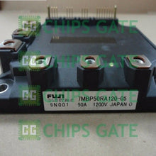 7MBP50RA120