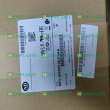 MPLB320PMJ74AA