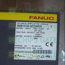 A06B6102H222H520