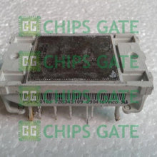 Tyco P549C0103