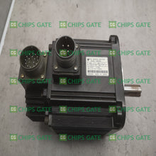 SGMG09A2A