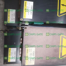 a16b12110850