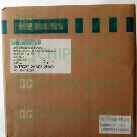 3VT80322AA032HA0
