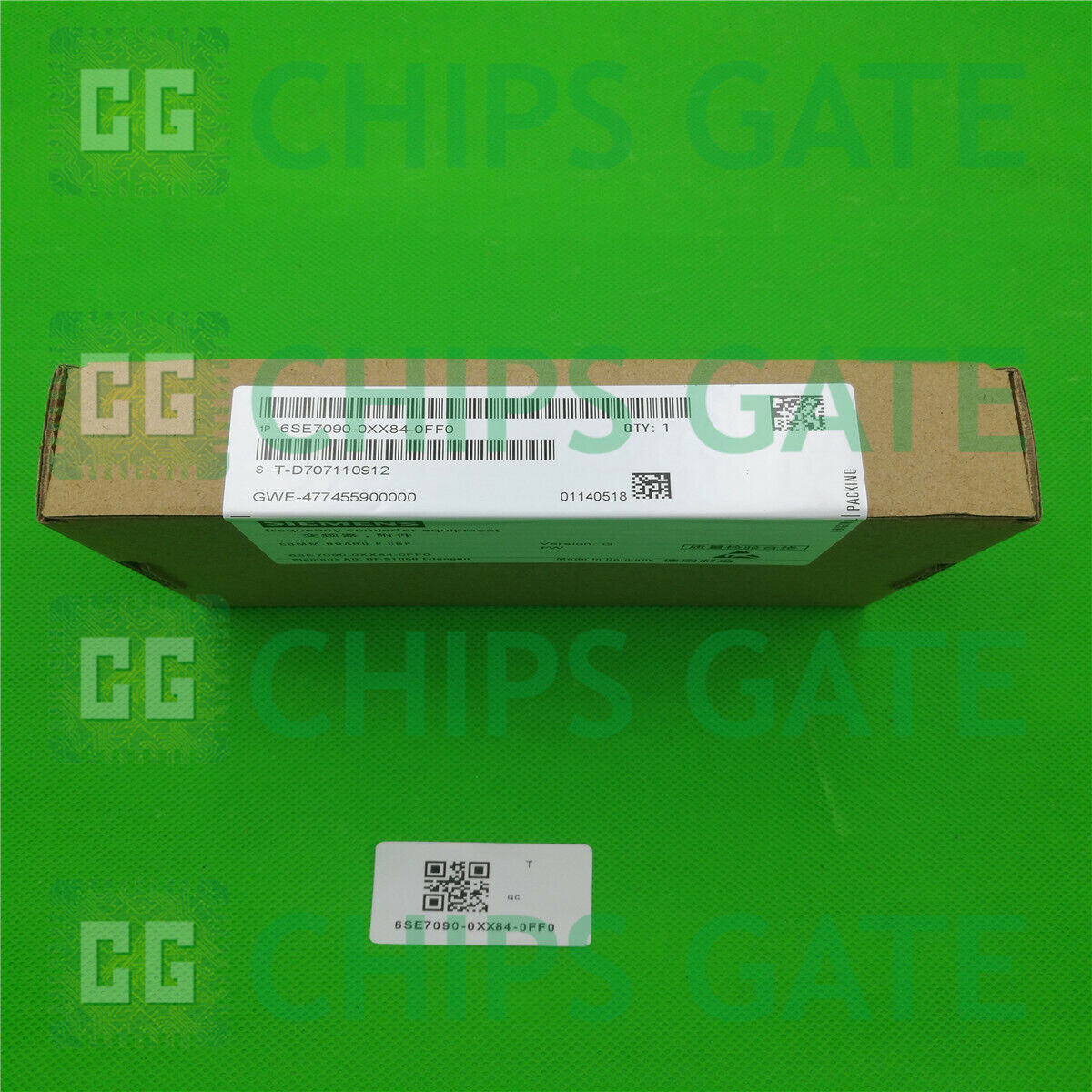 6SE70900XX840FF0