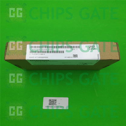 6SE70900XX840FF0