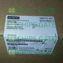 6GK53082FM002AA3