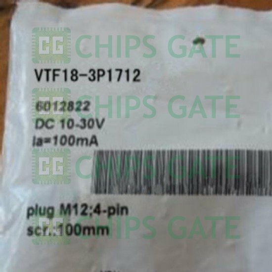 VTF183P1712