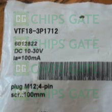 VTF183P1712