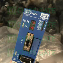 R7DZP02H