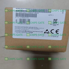 6ED10521HB000BA8