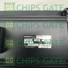 R88MW1K315TS2