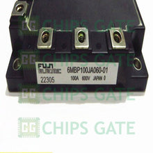 6MBP100JA06001