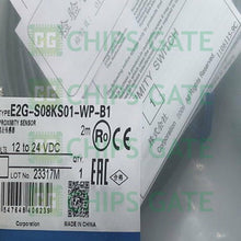 E2GS08KS01WPB1