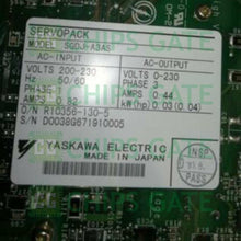 SGDJA3AS