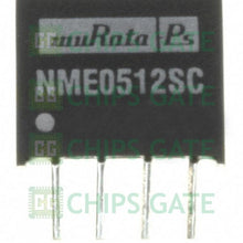 Murata Power NME0512SC