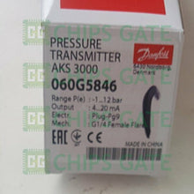 060G5846