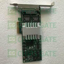 Ibm 39Y6138