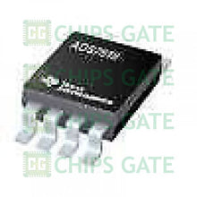 Ad ADS8320EB-250