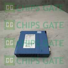 Yokogawa F3LC11-1N