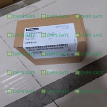 6ES7212-1AB23-0XB0