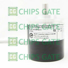 Elco EB50B8-P4PR-600.ADT201