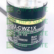 E6B2CWZ1X100PR