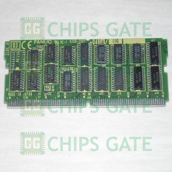 A20B29000480