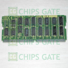 A20B29000480