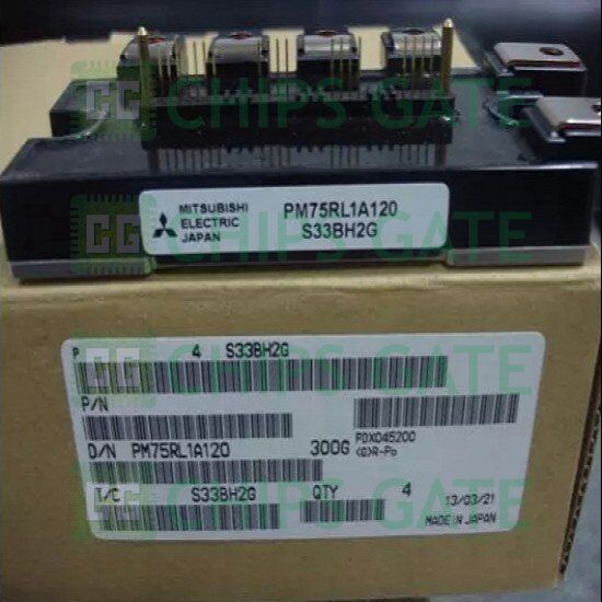 PM75RL1A120