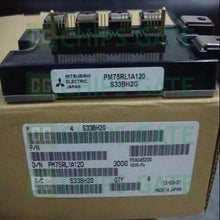 PM75RL1A120