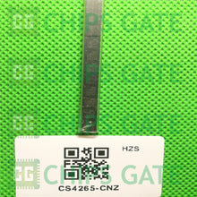 International Rectifier CS4265-CNZ