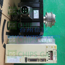 SGMGH20ACA6C+SGDM20ADA