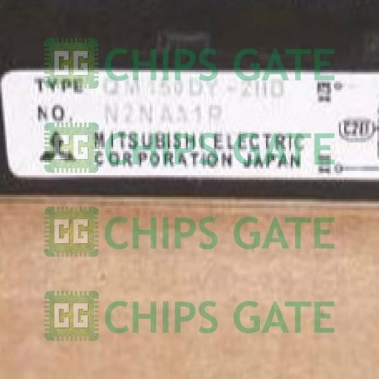 QM150DY2HB