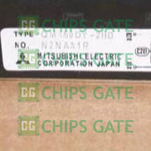 QM150DY2HB