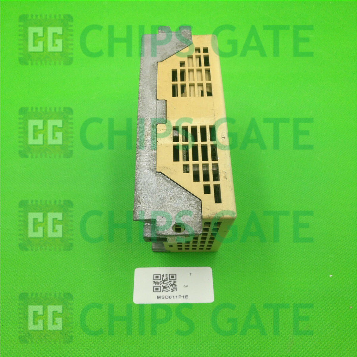 MSD011P1E