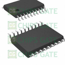 Pericom PI6C557-05LEX