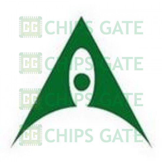 Aiks APS02AE-75-12B