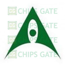 Aiks APS02AE-75-12B