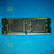 A20B2900031005A